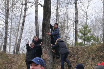 Mayovka 2012- 68.jpg (264.89 КБ) 6566 просмотров Mayovka 2012- 68.jpg