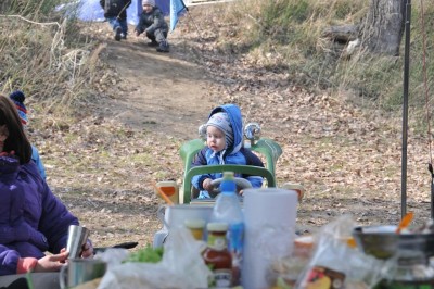 Mayovka 2012- 86.jpg (184.83 КБ) 6560 просмотров Mayovka 2012- 86.jpg