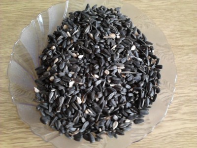 P290412_10.36.jpg (147.25 КБ) 1847 просмотров P290412_10.36.jpg