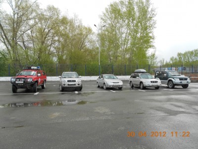 DSCN2466.jpg
