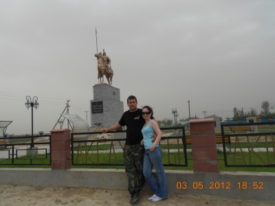 DSCN2626.jpg