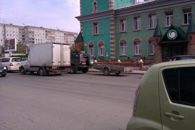 IMAG0038.jpg