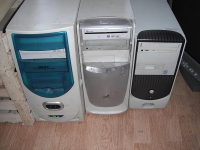DSCF3251.JPG