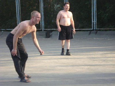 DSC09032.JPG