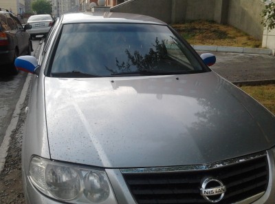 Болеем за Россию.jpg