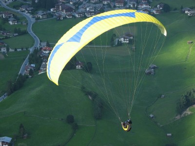 Img20040730_0302_at_neustift.jpg