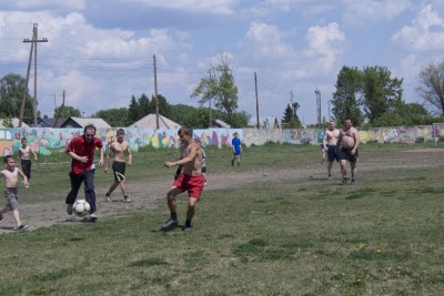 0_85d6e_9ed1ebc9_orig.jpeg