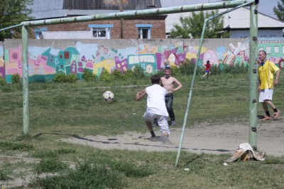 0_85d6f_870201c3_orig.jpeg