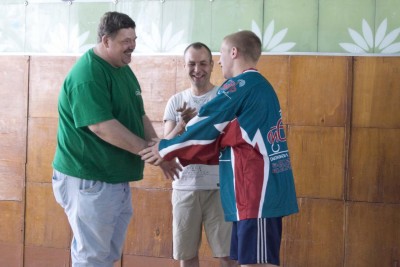 0_85d63_eb210919_orig.jpeg