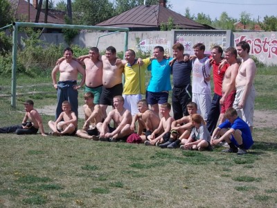 DSCN0291.JPG