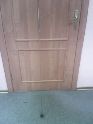 IMG0036A.jpg