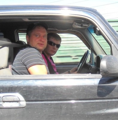 DSCN0443.JPG (147.72 КБ) 5800 просмотров DSCN0443.JPG