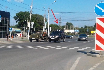 Павел 063.jpg (68.59 КБ) 5731 просмотр Павел 063.jpg