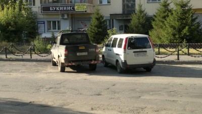 2012-08-10-177.jpg (152.18 КБ) 5705 просмотров 2012-08-10-177.jpg