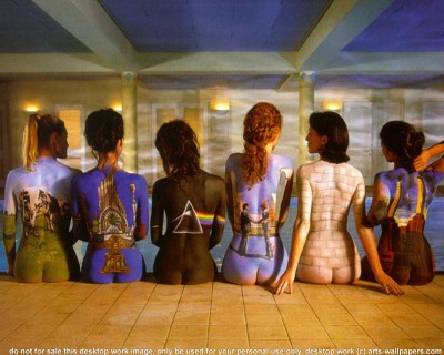 pink_floyd.jpg
