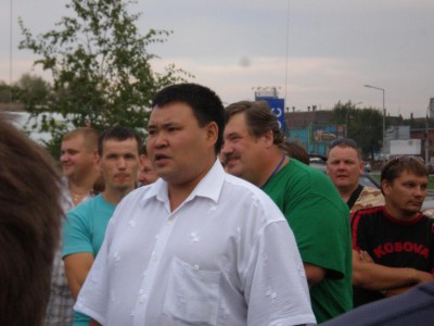 P8140120.JPG (114.69 КБ) 7000 просмотров P8140120.JPG