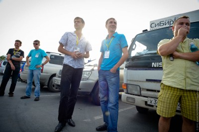 P184726.jpg (183.78 КБ) 6898 просмотров P184726.jpg