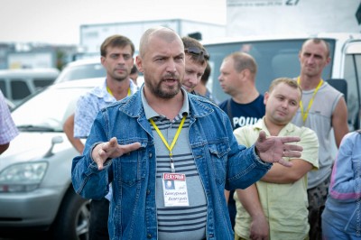 P192236.jpg (204.9 КБ) 6898 просмотров P192236.jpg