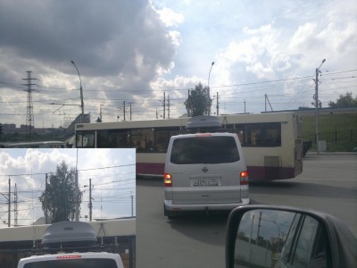 Нипанятна....jpg (115.94 КБ) 7245 просмотров Нипанятна....jpg