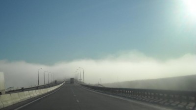 DSCN0910.JPG