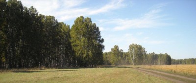 DSCN1188.JPG (119.88 КБ) 7782 просмотра DSCN1188.JPG