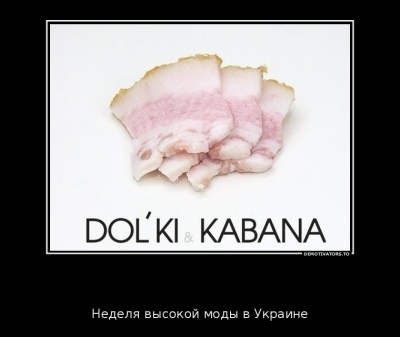 45230656_-.png (199.26 КБ) 7432 просмотра 45230656_-.png