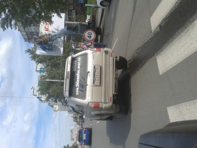 20120904_145053.jpg (149.18 КБ) 6730 просмотров 20120904_145053.jpg