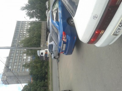 20120904_160322.jpg (148.95 КБ) 6731 просмотр 20120904_160322.jpg