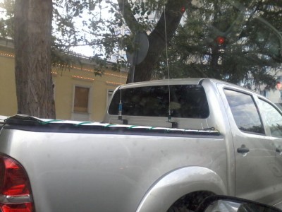 Фото00761.jpg (128.26 КБ) 6725 просмотров Фото00761.jpg