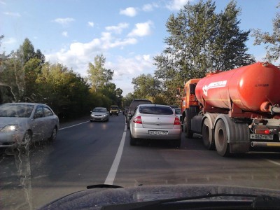 P040912_08.32.jpg (167.19 КБ) 6696 просмотров P040912_08.32.jpg