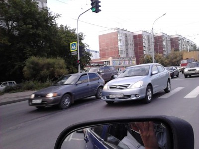 P040912_09.07.jpg (136.9 КБ) 6699 просмотров P040912_09.07.jpg