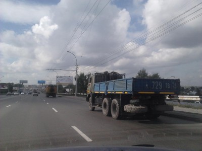 P280812_11.37.jpg (93.75 КБ) 6702 просмотра P280812_11.37.jpg