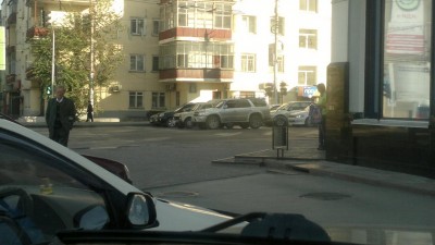 2012-09-05-661.jpg (107.33 КБ) 6698 просмотров 2012-09-05-661.jpg