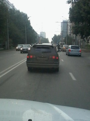 Калдина.jpg (53.35 КБ) 6655 просмотров Калдина.jpg