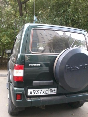 Патриг_на Горького.jpg (100.85 КБ) 6654 просмотра Патриг_на Горького.jpg