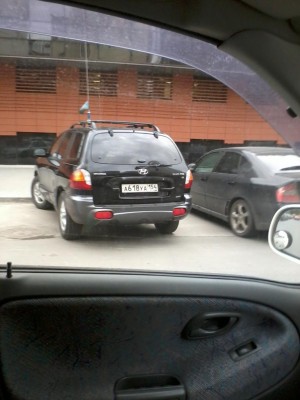 Сантафе_на_Горького.jpg (79.49 КБ) 6646 просмотров Сантафе_на_Горького.jpg