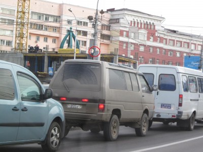 IMG_6077.JPG (157.29 КБ) 6621 просмотр IMG_6077.JPG