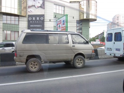 IMG_6078.JPG (141.18 КБ) 6621 просмотр IMG_6078.JPG
