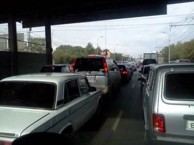 IMG065.jpg (104 КБ) 6596 просмотров IMG065.jpg