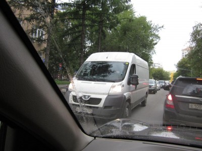 IMG_6079.JPG (151.23 КБ) 6579 просмотров IMG_6079.JPG