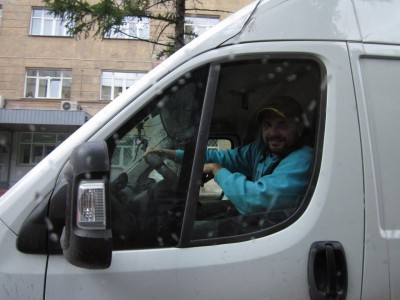 IMG_6080.JPG (117.71 КБ) 6580 просмотров IMG_6080.JPG