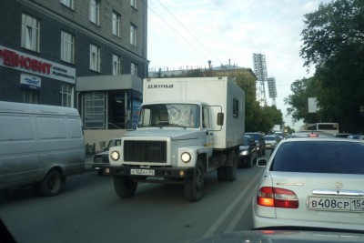 P1050254.JPG (110.08 КБ) 5181 просмотр P1050254.JPG