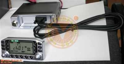 mj-900_6_f.jpg (28.96 КБ) 6549 просмотров mj-900_6_f.jpg