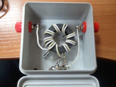 2011-02-09 10.41.39.jpg