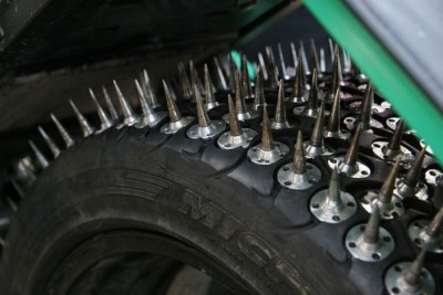 c15ccb139b04.jpg (45.27 КБ) 5155 просмотров c15ccb139b04.jpg