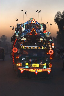 15PE.tiff.jpg (58.57 КБ) 5146 просмотров 15PE.tiff.jpg