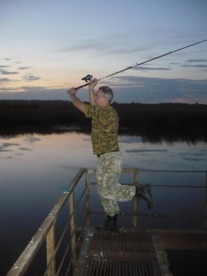 P1080935.JPG (59.05 КБ) 13175 просмотров P1080935.JPG