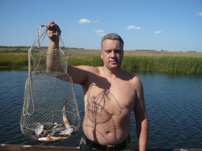 P1080961.JPG (159.2 КБ) 13175 просмотров P1080961.JPG