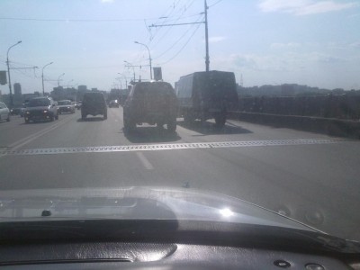 31082012637.jpg (100.11 КБ) 6027 просмотров 31082012637.jpg