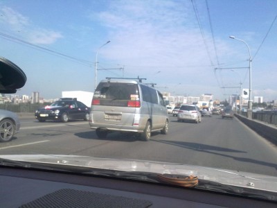 31082012636.jpg (109.12 КБ) 6043 просмотра 31082012636.jpg